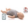 LITTLE BABY QCPR