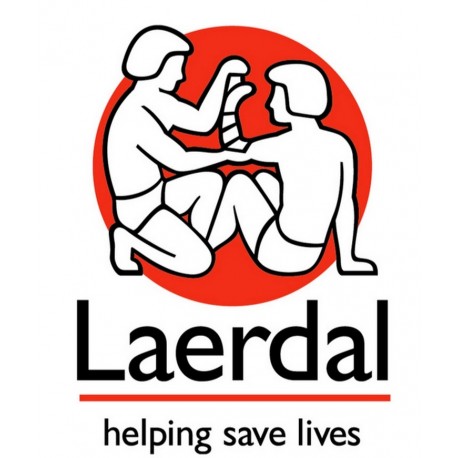 KIT Mannequins et défibrillateur pour formation SST