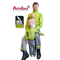 mannequin-corps-complet-ambu