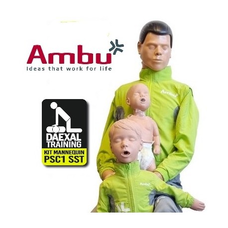 mannequin-corps-entier-ambu