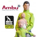 mannequin-corps-entier-ambu