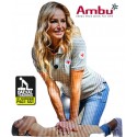 MANNEQUIN AMBUMAN B CORPS ENTIER MANNEQUIN AMBUMAN B CORPS ENTIER