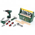 Set Outils pour formation SST/PSC1