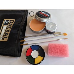 Kit PSC1 / SST - Maquillage de base