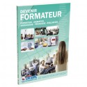 LE LIVRE : DEVENIR FORMATEUR