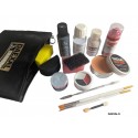 TROUSSE MAQUILLAGE COMPLETE PSC-SST