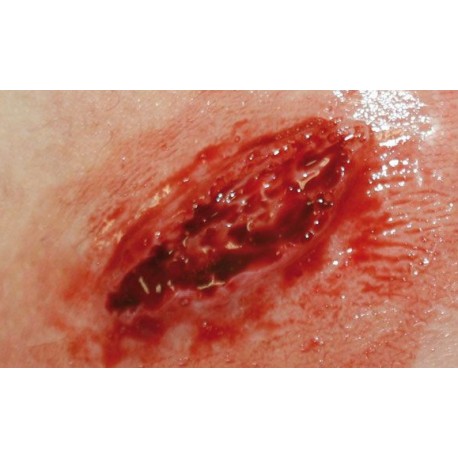 TROUSSE MAQUILLAGE COMPLETE PSC-SST