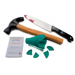Outils-blessants-Formation-PSC-SST