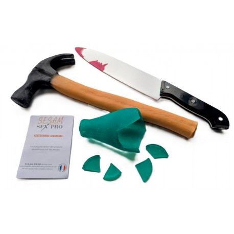 Outils-blessants-Formation-PSC-SST