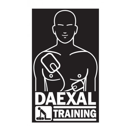 KIT210+  - MANNEQUIN AMBU SAM + AED...