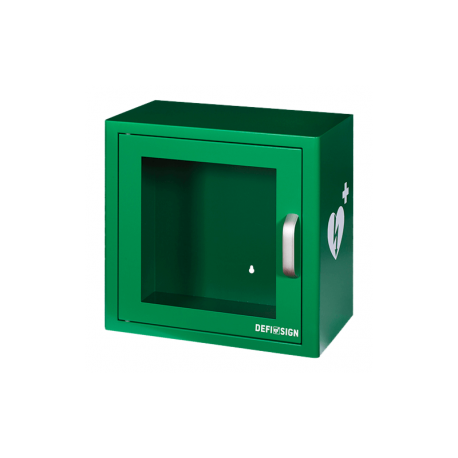 KIT Mindray C1A + Boîter intérieur +...