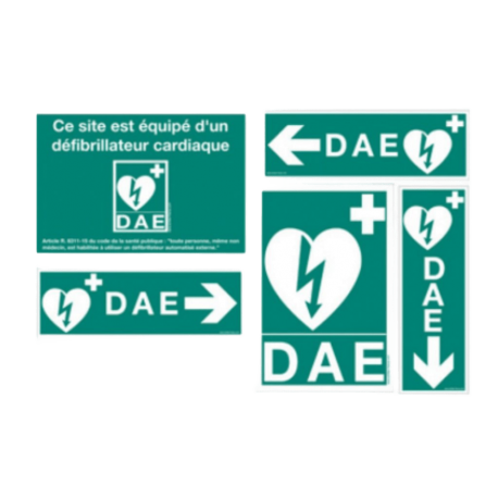 KIT Mindray C1A + Boîter intérieur +...