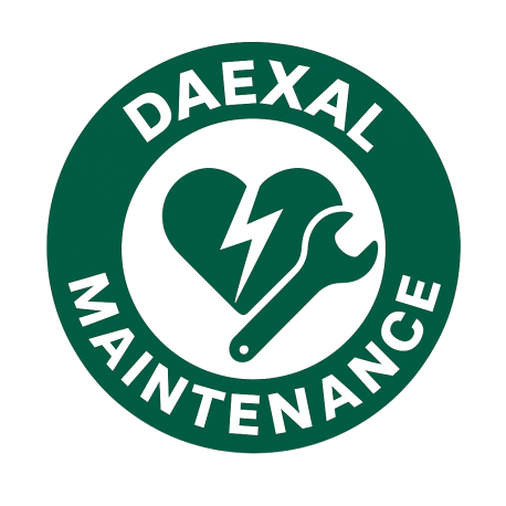 KIT Mindray C1A + Boîter intérieur +...