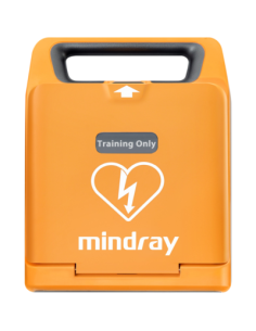 Défibrillateur de de formation Mindray C1A