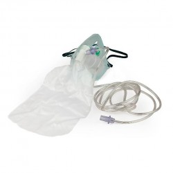 Masque Adulte haute...