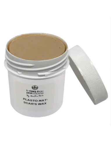 CIRE A MODELER PLASTO-NAT