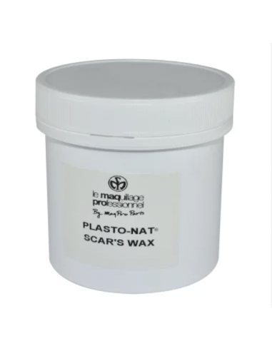 CIRE A MODELER PLASTO-NAT