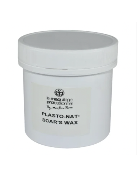 CIRE A MODELER PLASTO-NAT