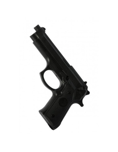 Pistolet factice