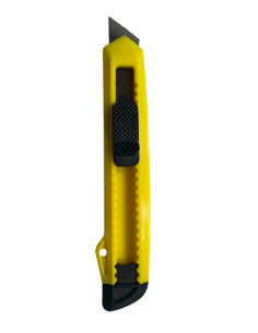 CUTTER FICTIF - FORMATION PSC1-SST