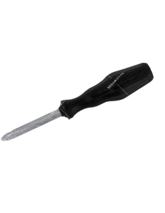 TOURNEVIS FICTIF - FORMATION PSC1-SST