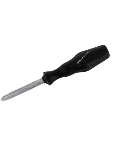 TOURNEVIS FICTIF - FORMATION PSC1-SST