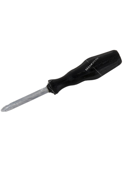 TOURNEVIS FICTIF - FORMATION PSC1-SST