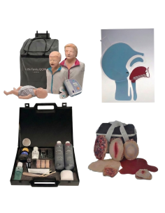 Kit formation PSC / SST