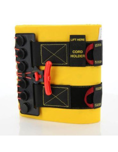 Ceinture Pelvienne Pelvic Binder Adulte