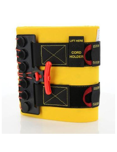 Ceinture Pelvienne Pelvic Binder Adulte