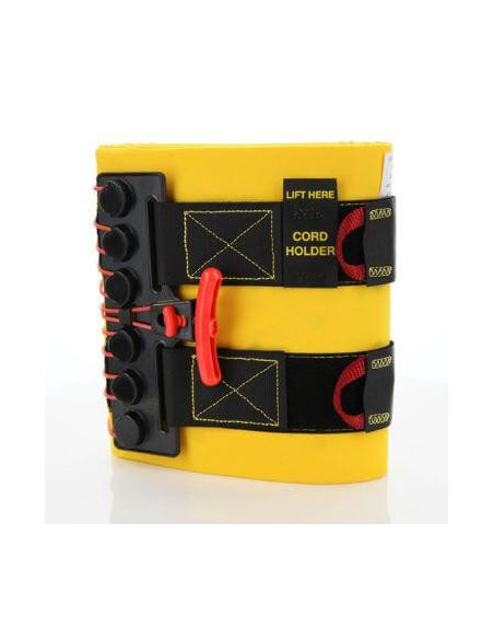 Ceinture Pelvienne Pelvic Binder Adulte