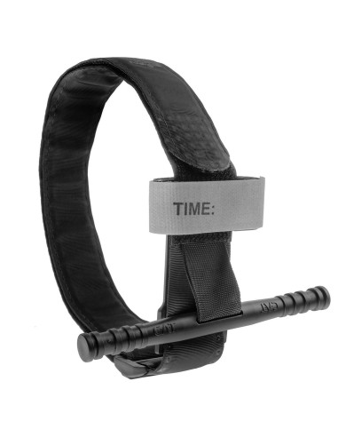 Garrot Tactique CAT Gen 7