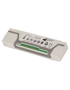 Batterie Lithium pour Défibrillateur FRED PA-1 Schiller | Daexal