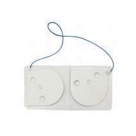 Adaptateur interne DAE pour mannequin