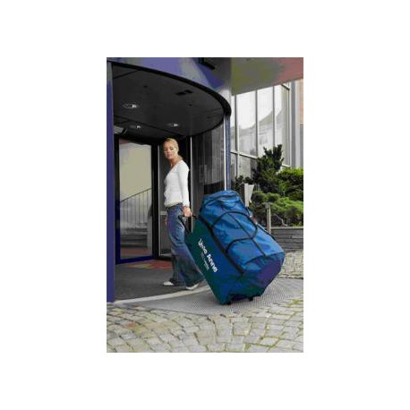 Pack de 4 mannequins de formation LITTLE ANNE