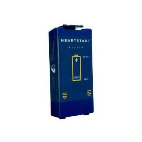 Batterie défibrillateur HS1 Philips Batterie défibrillateur HS1 Philips