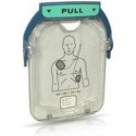 Cartouches électrodes Adulte pour HS1 PHILIPS Cartouches électrodes Adulte pour HS1 PHILIPS