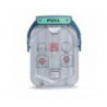 Cartouches électrodes Enfant pour HS1 PHILIPS