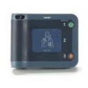 DEFIBRILLATEUR HeartStart FRx Philips