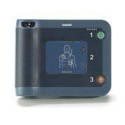 DEFIBRILLATEUR HeartStart FRx Philips