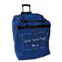 sac de transport Famille Little LAERDAL