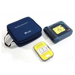 DEFIBRILLATEUR FRx de Formation