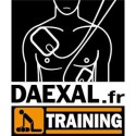 Electrodes Adulte  pour AED Trainer 2
