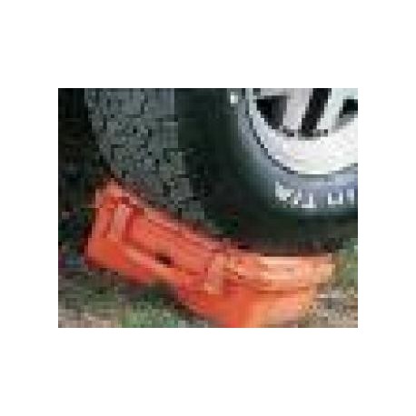 Malette étanche et antichoc pour défibrillateur HS1 PHILIPS Malette étanche et antichoc pour défibrillateur HS1 PHILIPS