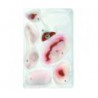 Assortiment Blessures No1 LAERDAL