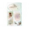 Assortiment Blessures No3 LAERDAL