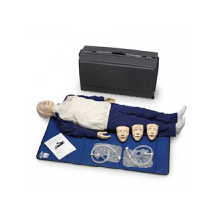 Mannequin Corps entier Resusci Anne