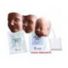 Kit consommables pour famille Little 