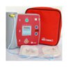 AED Trainer 2 G2005 Défibrillateur pédagogique