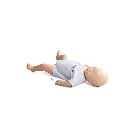 Mannequin de formation Resusci Baby First Aid